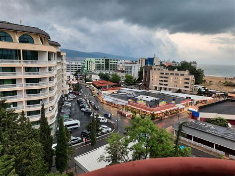 hotels iscar|Iscar Hotels from S$71 .